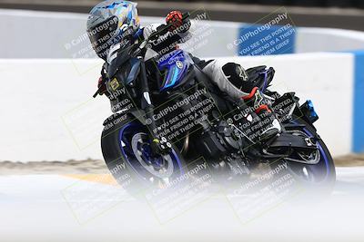 media/Mar-31-2025-Lets Ride (Mon) [[84f5dbc6bd]]/C Group/240pm (Turn 6)/